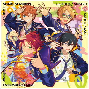 HD中国男女明星性视频大全ub
