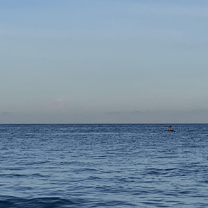 HD中国男女明星性视频大全ub
