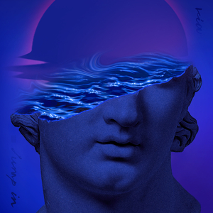 HD中国男女明星性视频大全ub
