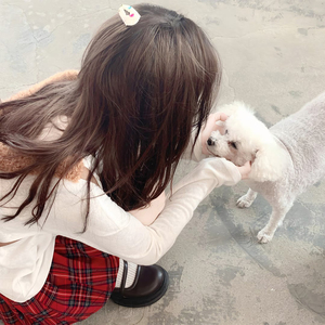 HD中国男女明星性视频大全ub
