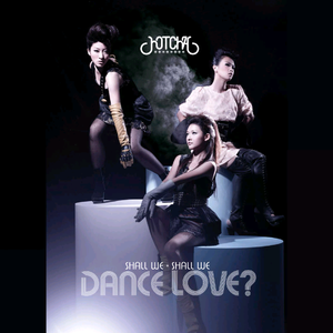 HD中国男女明星性视频大全ub
