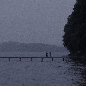 HD中国男女明星性视频大全ub
