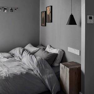 HD中国男女明星性视频大全ub
