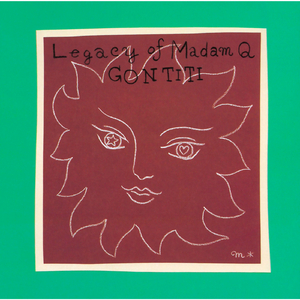 HD中国男女明星性视频大全ub
