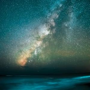 HD中国男女明星性视频大全ub
