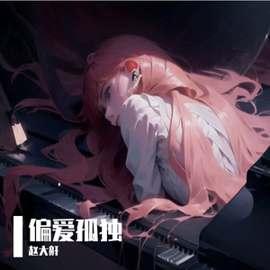 HD中国男女明星性视频大全ub
