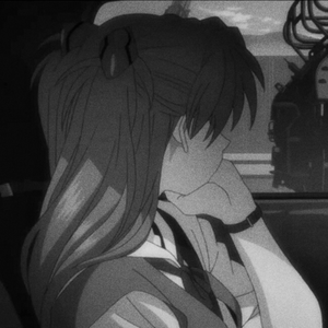 HD中国男女明星性视频大全ub
