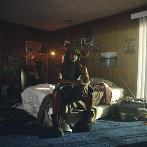 HD中国男女明星性视频大全ub
